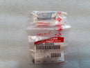 KEY 22512-100350
