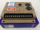 GOVERNER SPEED CONTROLER UNIT 881616