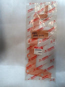 PACKING (A) 134673-01620