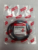PACKING RUBBER 138613-01320