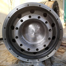 PISTON CROWN 90201-109-011