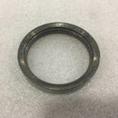 VALVE SEAT INLET 20459962