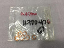 WASHER 11700426