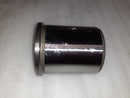 PISTON 433A F 2