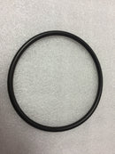 O-RING 1331-050