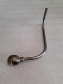 PIPE, LO, MN-F.O. PMP 134674-39700