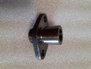 RETAINER 138613-52230