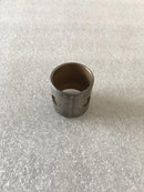 PISTON PIN METAL 105100-23910
