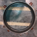 CYLINDER COVER COOLING JACKET