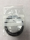 O-RING 1331-075