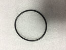 O-RING 1331-075