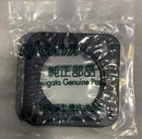GASKET FOR LO COOLER COVER 988130032