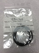 O-RING 1331-140