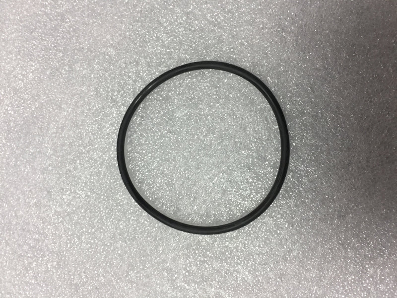 O-RING WITH BACK-UP RING (9221-028)