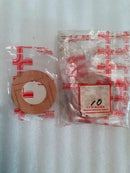 GASKET (NON ASB.) 23458-025000