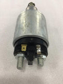 SOLENOID SWITCH 888857