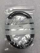 O-RING 1331-081