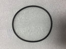 O-RING 1331-081