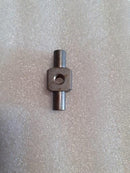 JOINT 137600-51560