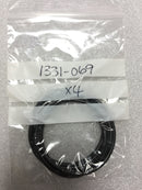 O-RING 1331-069
