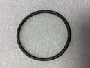 O-RING 1331-069