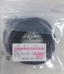 O-RING A60670060