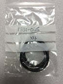 O-RING 1331-065