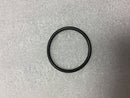 O-RING 1331-065