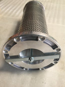 AUFTRAG VTE FILTER (35521)