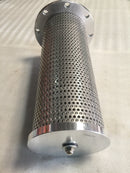 AUFTRAG VTE FILTER (35521)