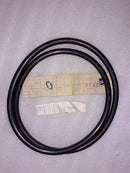 O' RING FOR CRANK CASE SAFETY VALVE