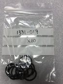 O-RING 1331-017