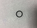 O-RING 1331-017