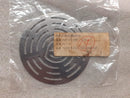 VALVE PLATE FIRST STAGE SUC. VH7122