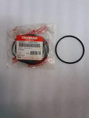 O-RING 1A G-55.0 24321-000550