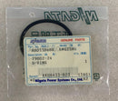 O-RING A60150460