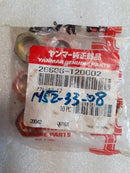 NUT 26606-120002
