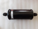 ELIMINATOR (FILTER DRIER) 023Z0013