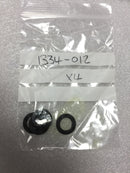 O-RING (FLAT) 1334-012