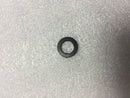 O-RING (FLAT) 1334-012