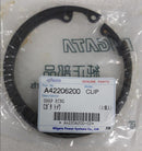 SNAP RING A42206200
