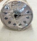 HYDRAULIC FILTER HF6707