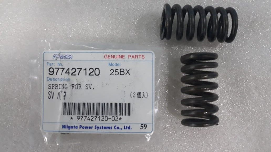 25HX / 6L (MG) 25HX – Page 14