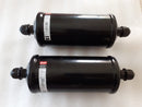 ELIMINATOR (FILTER DRIER) 023Z0013