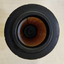 FILTER AS (233-5182)