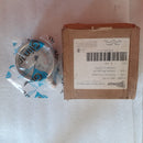 PRESSURE GAUGE 526306-01,67816