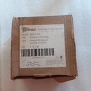 PRESSURE GAUGE 526306-01,67816