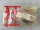 CRANK PIN METAL 105100-23300