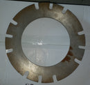 PROPELLER SHAFT SEAL
