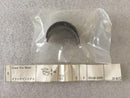 CRANK PIN METAL 105100-23300